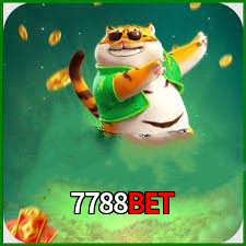 Plataforma 7788bet